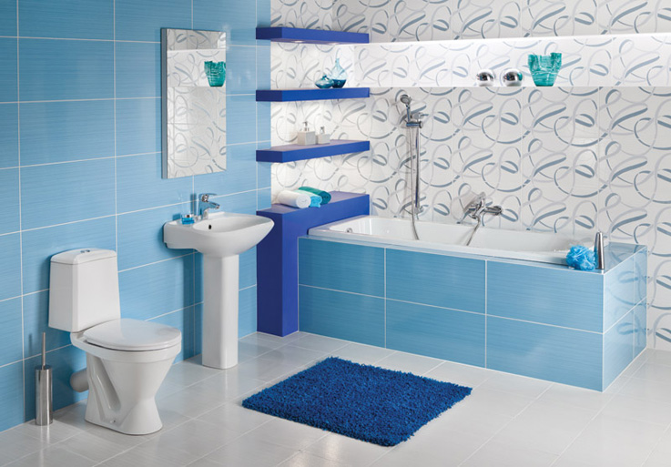 Компакт с крышкой COLOMBO (scandinav)