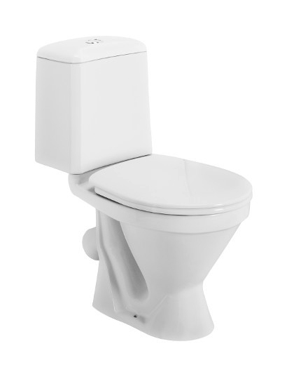 Компакт с крышкой COLOMBO (scandinav)