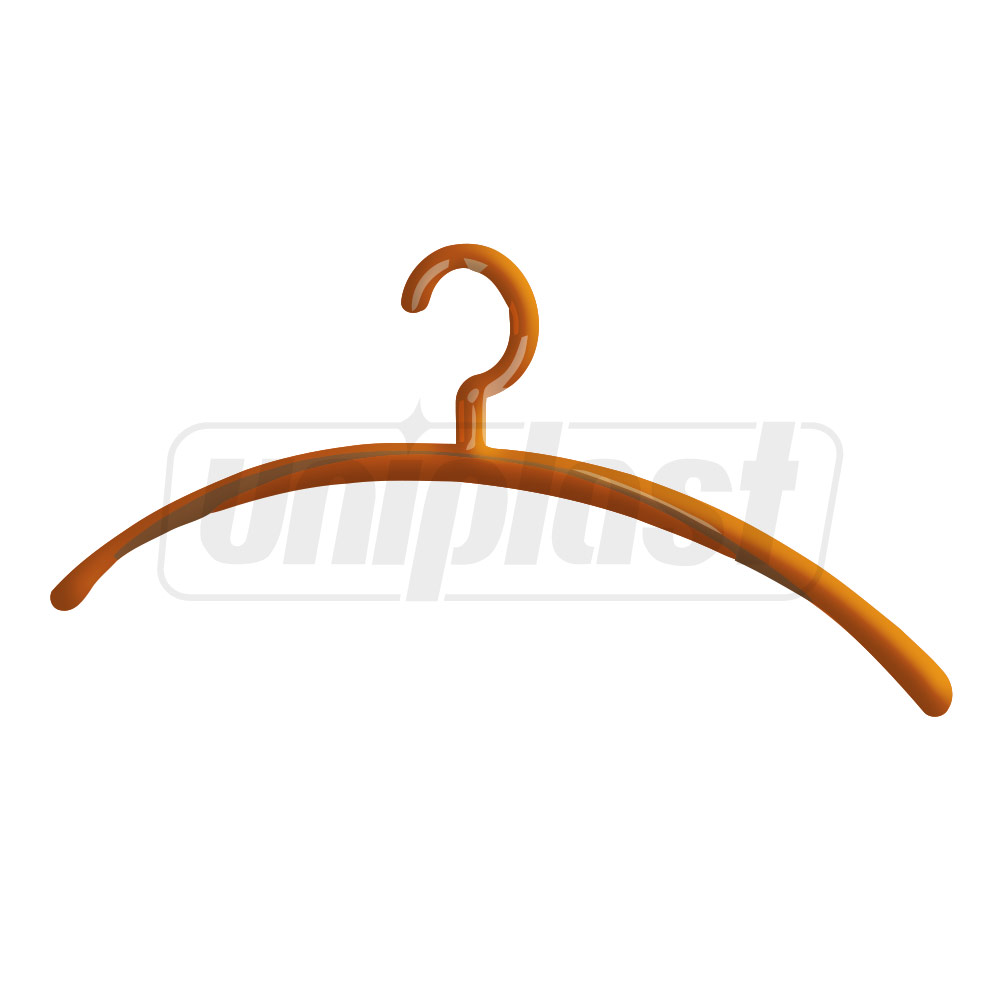 Umeras №2 (morcov) (set 6 buc.)