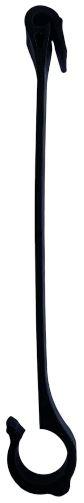 Держатель трубки подвесной D. 16 L=135 cm  SAB