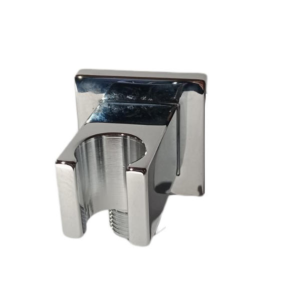 Держатель для душевой насадки (настенный) 337Q REMER