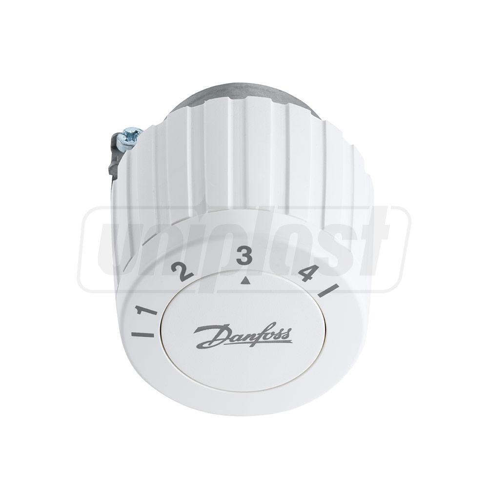 Sensor pentru limitator D. 1/2" FJVR DANFOSS