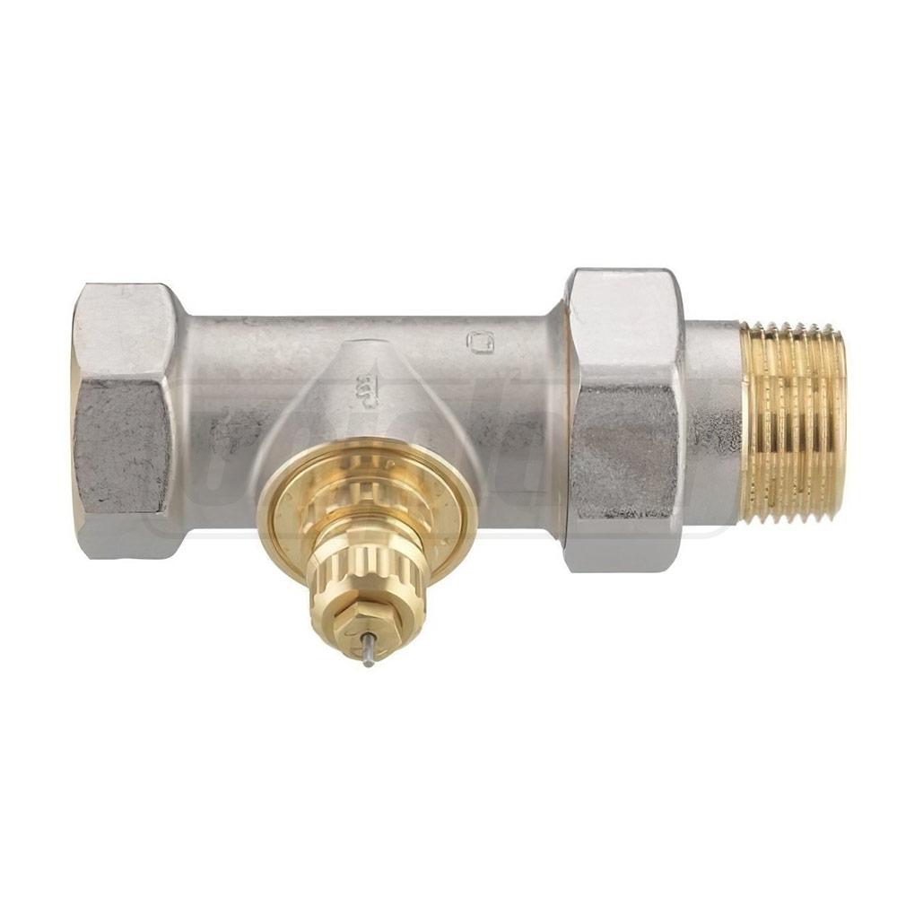 Limitatorul de temperatura RA-G 25 D. 1" FJVR  DANFOSS