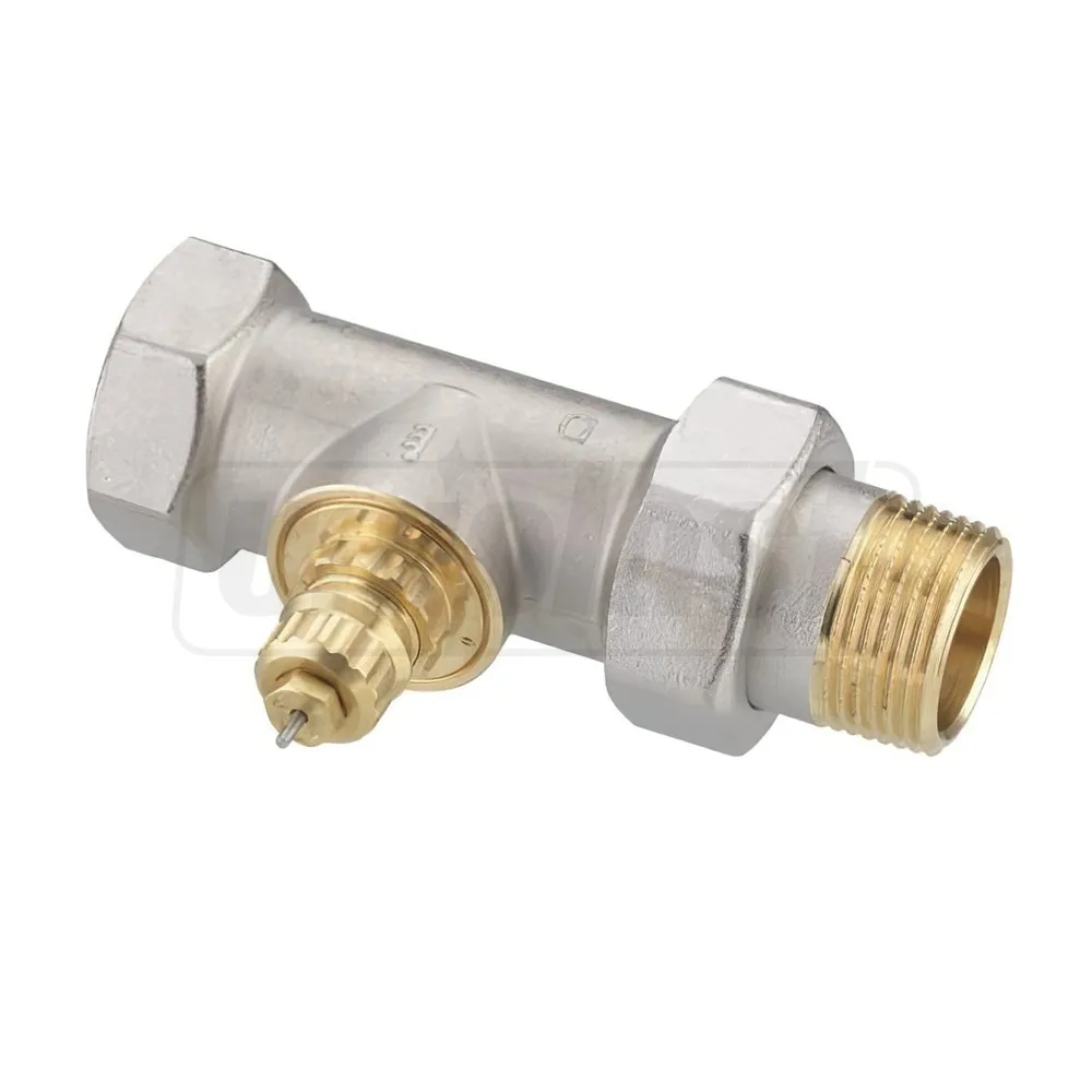 Limitatorul de temperatura RA-G 25 D. 1" FJVR  DANFOSS