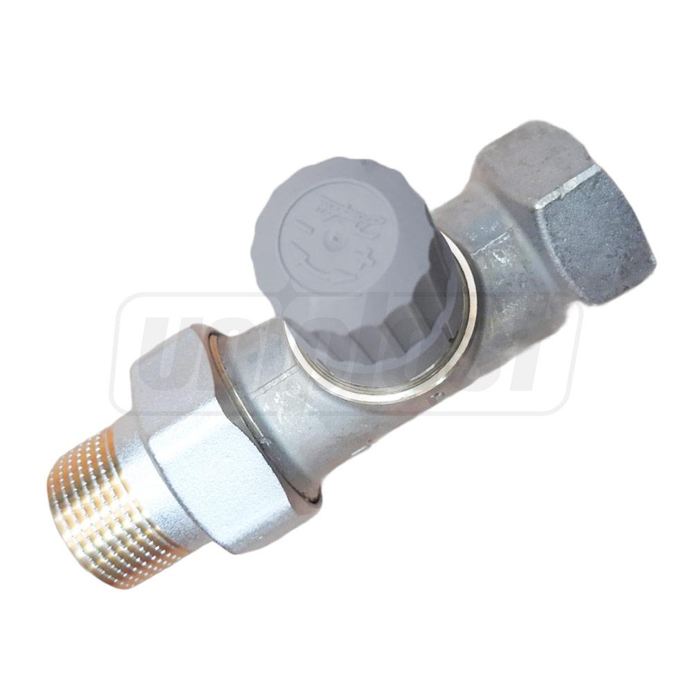Limitatorul de temperatura RA-G 25 D. 1" FJVR DANFOSS