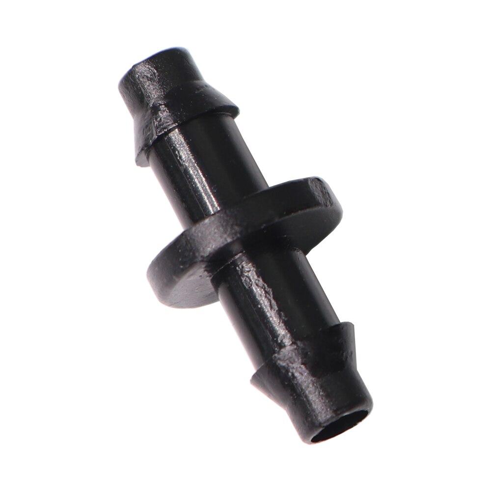 Adaptor-cupla pentru microtub D. 3  UNITAPE
