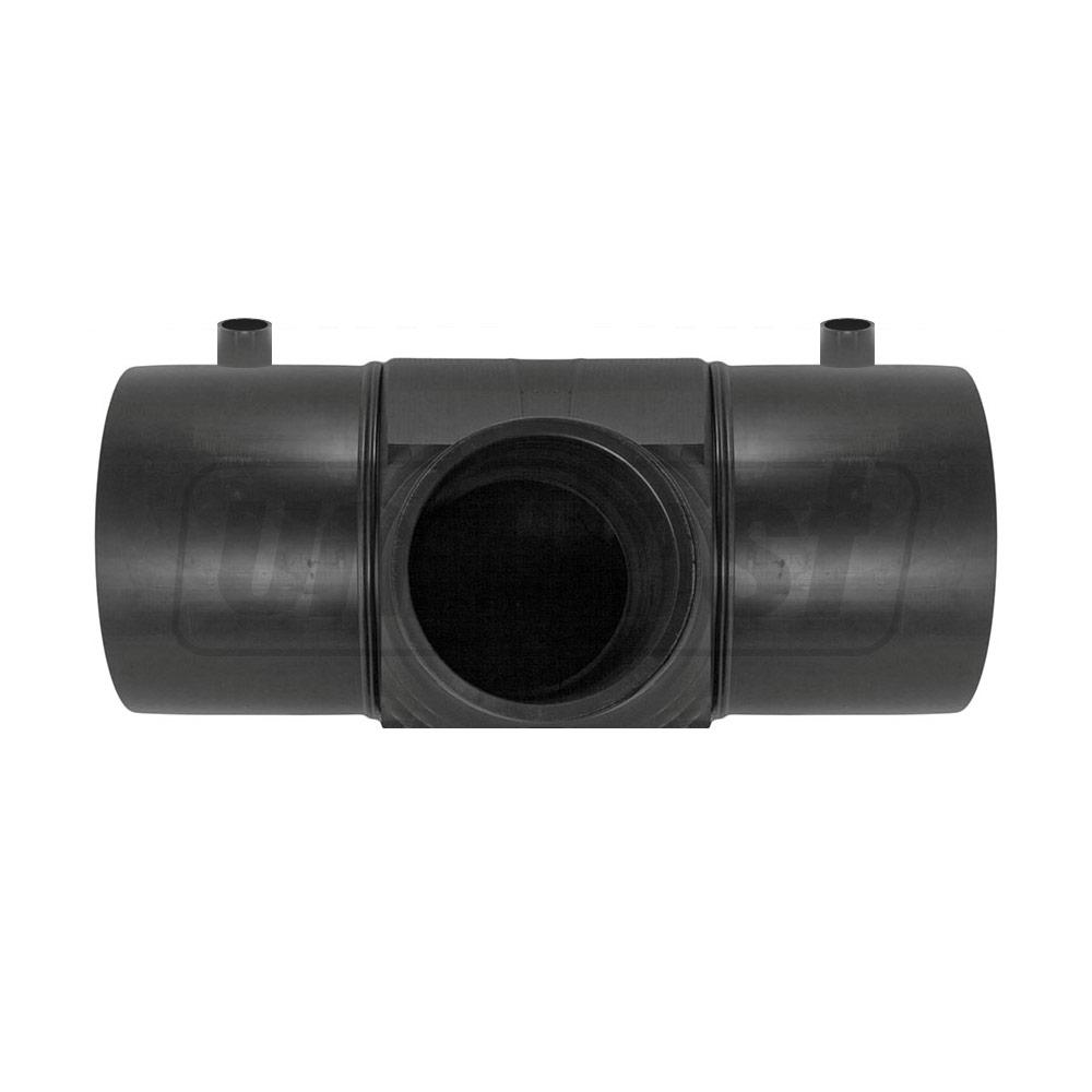 Teu redus e/f D. 32 x 25 PE100RC SDR11 FOX