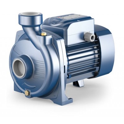 Насос центробежный H=7 м 0.75 kW NGAm1A с одним рабочим колесом  PEDROLLO