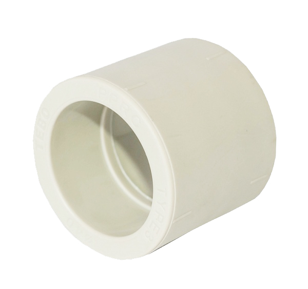 Mufa PPR D. 75 HAKAN +GF+