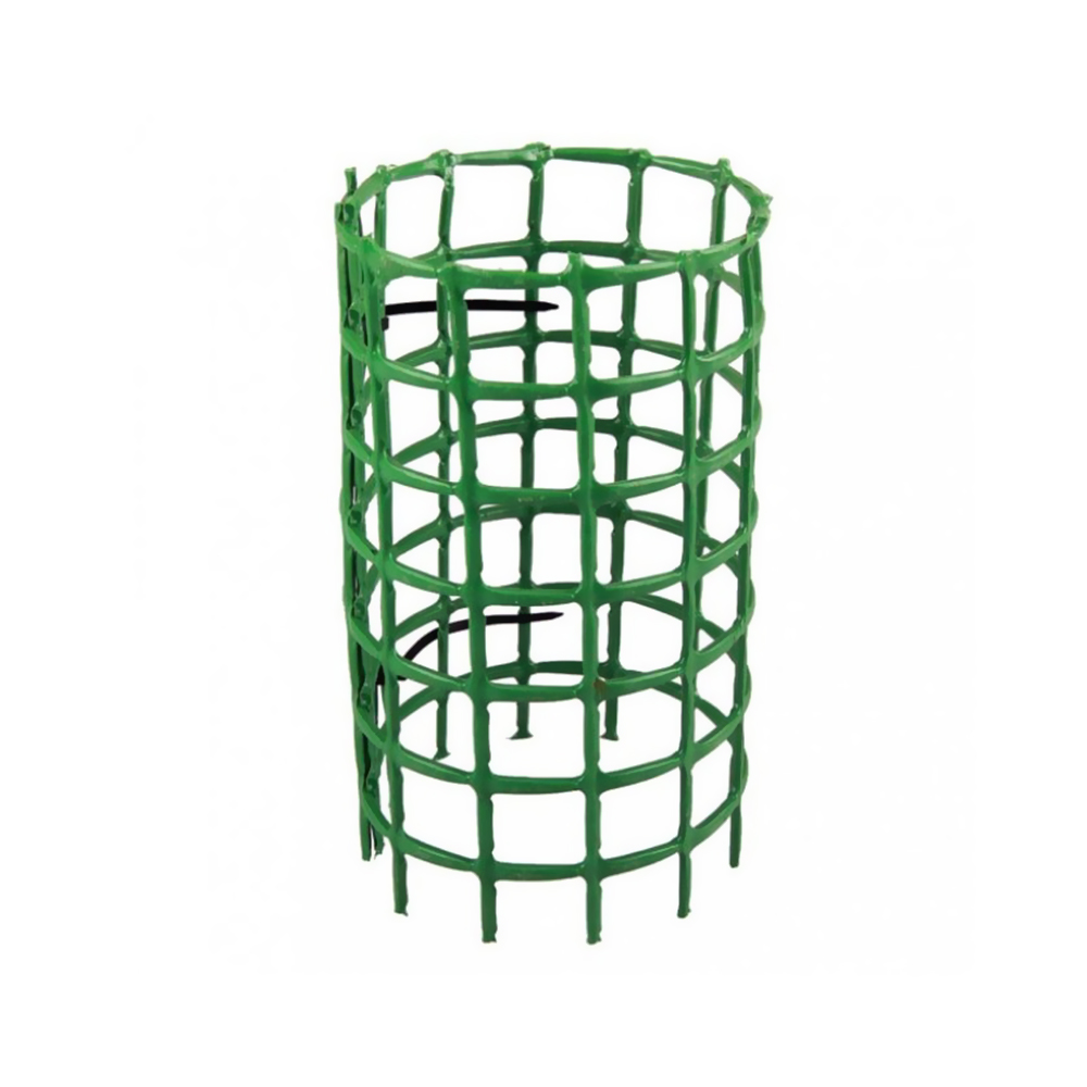 Опора для клубники M3656