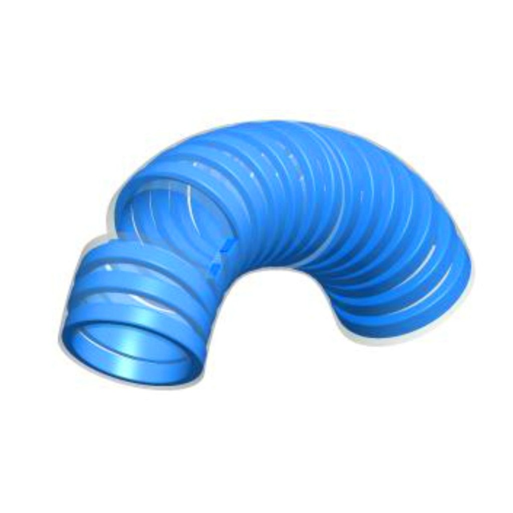 Furtun absorbtie XL D. 51 HS