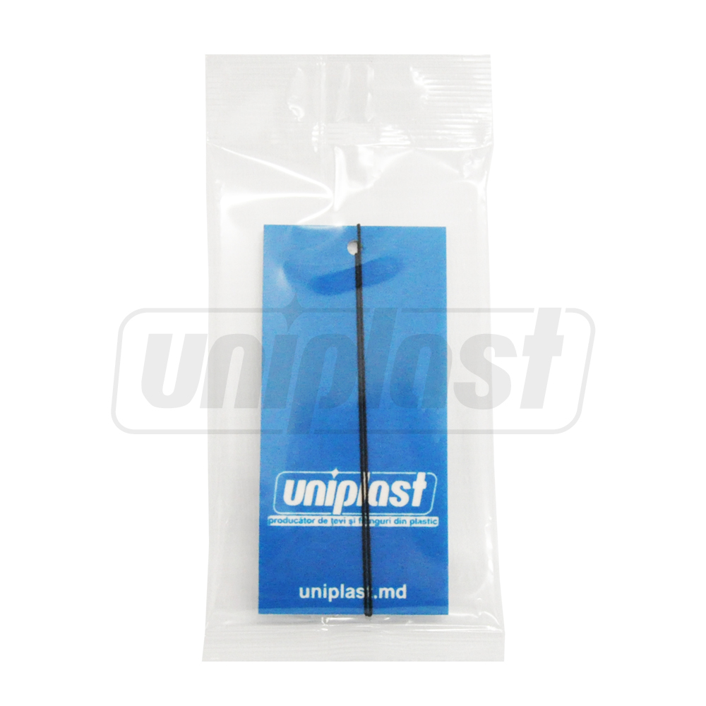 Ароматизатор для авто  UNIPLAST