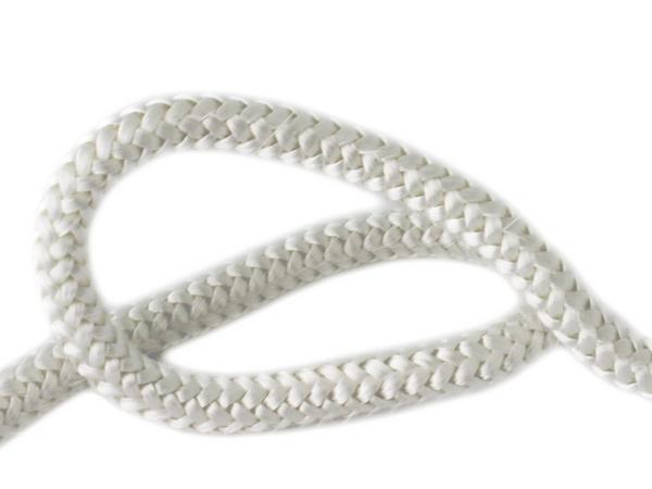 Snur fibra de sticla Glasfaser D. 8 L=2.55 m 08852