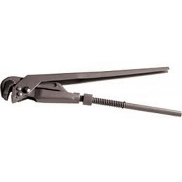 Cheie pentru tevi №1