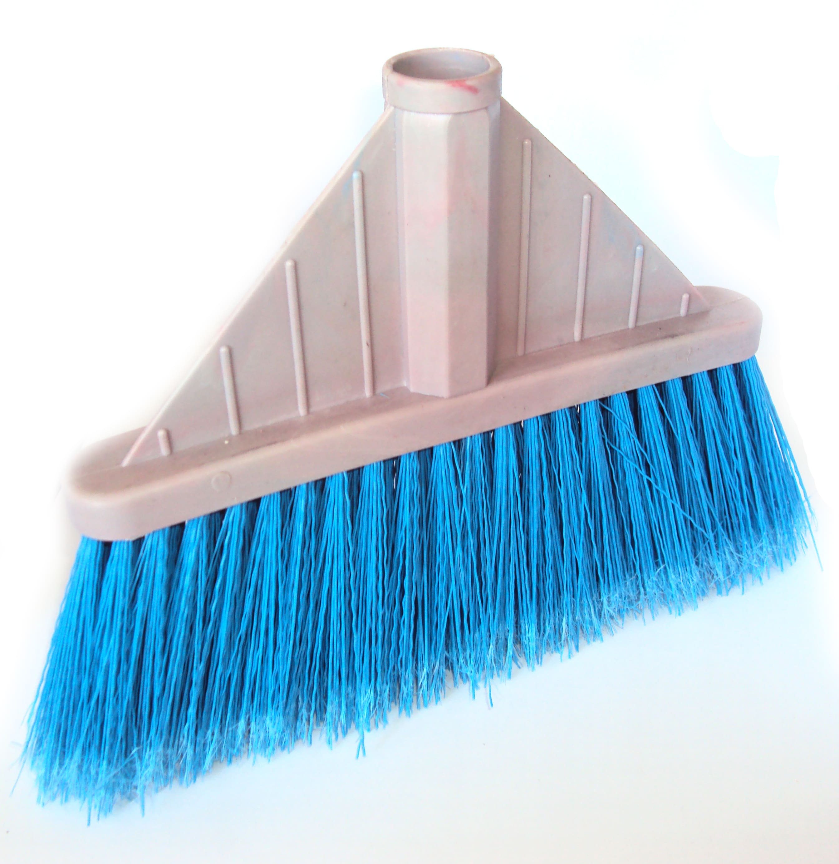 Щетка-метла для улицы Europeea (78)