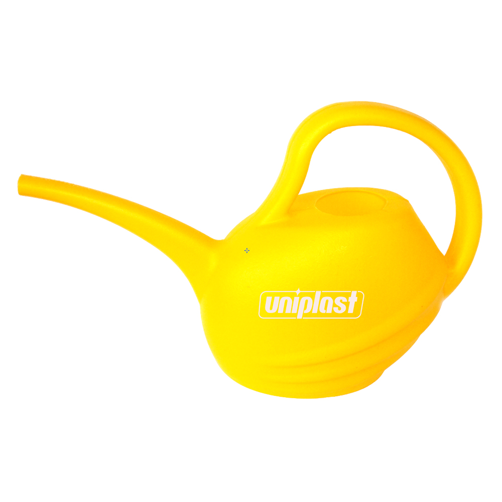 Лейка садовая 2 л