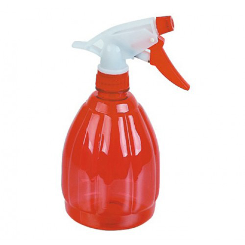 Pulverizator pentru plante 0.5 L (rosu) OLD-32C