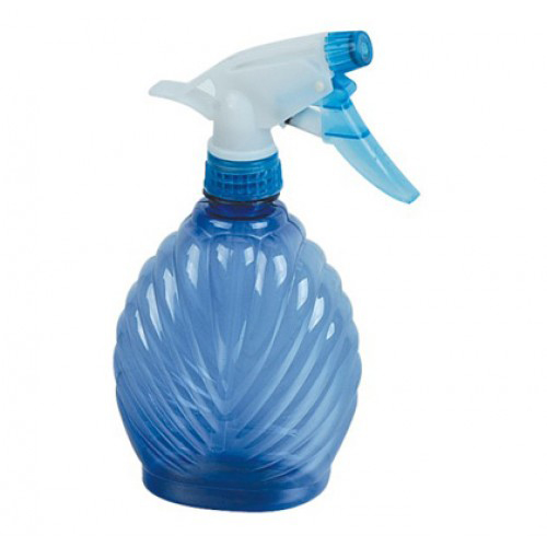 Опрыскиватель для растений 0.5 л (8456/9576)