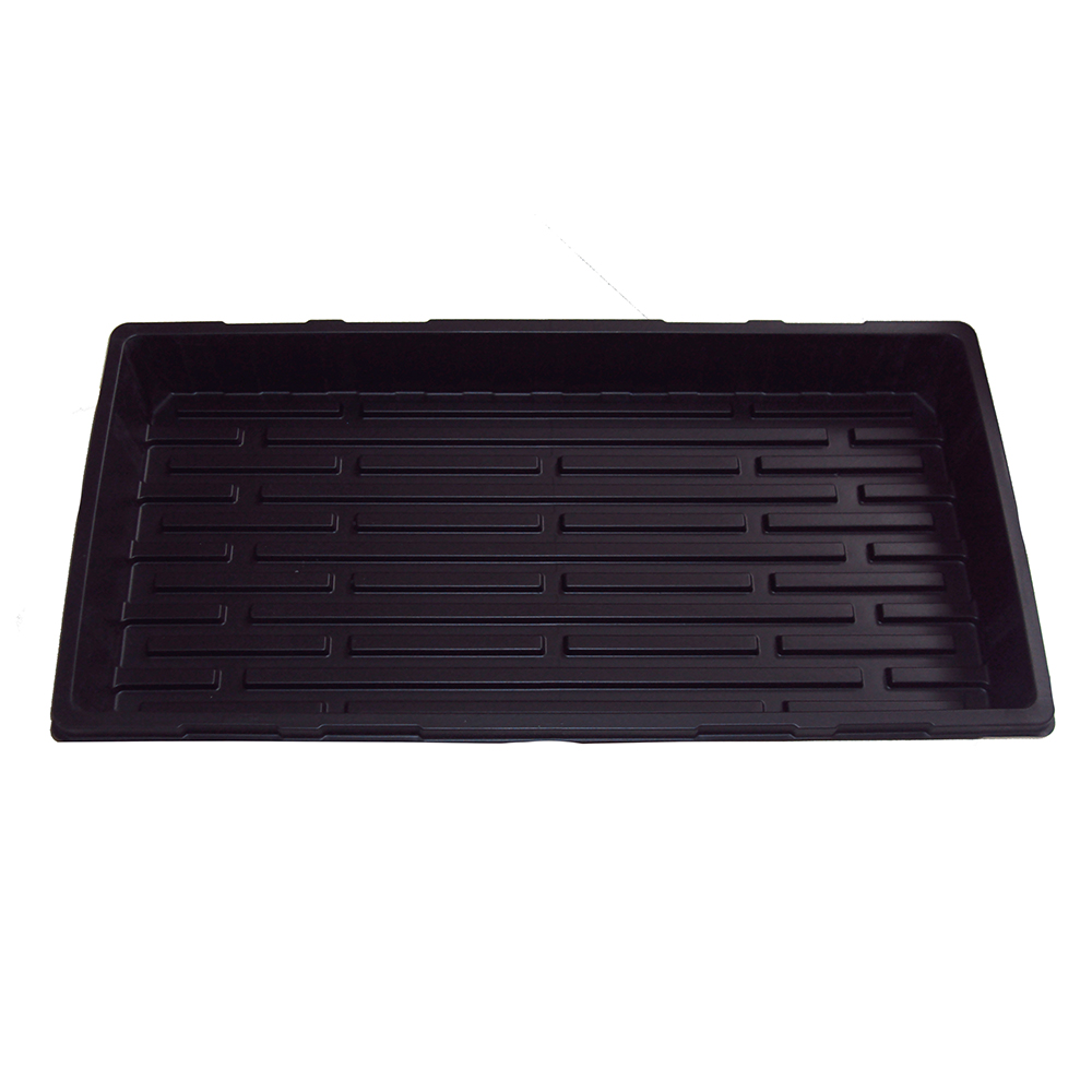 Поддон для касcет K125