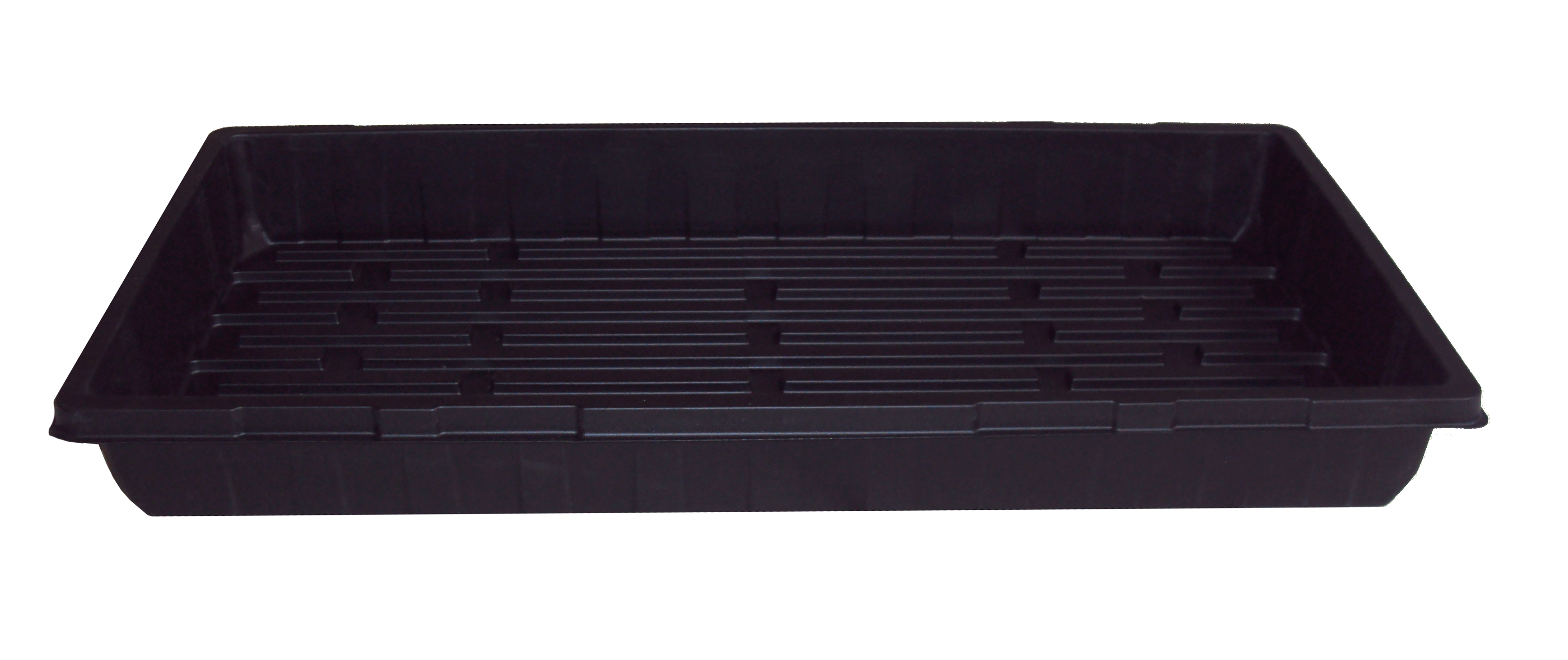 Поддон для касcет K125