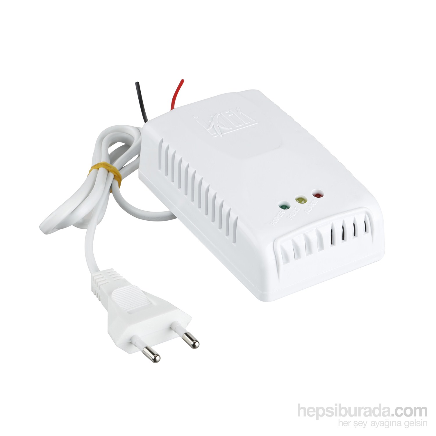 Signalizator metan 120-7002