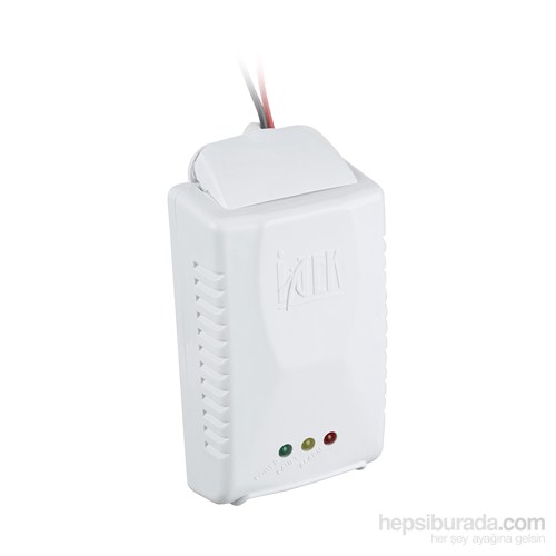 Signalizator metan 120-7002