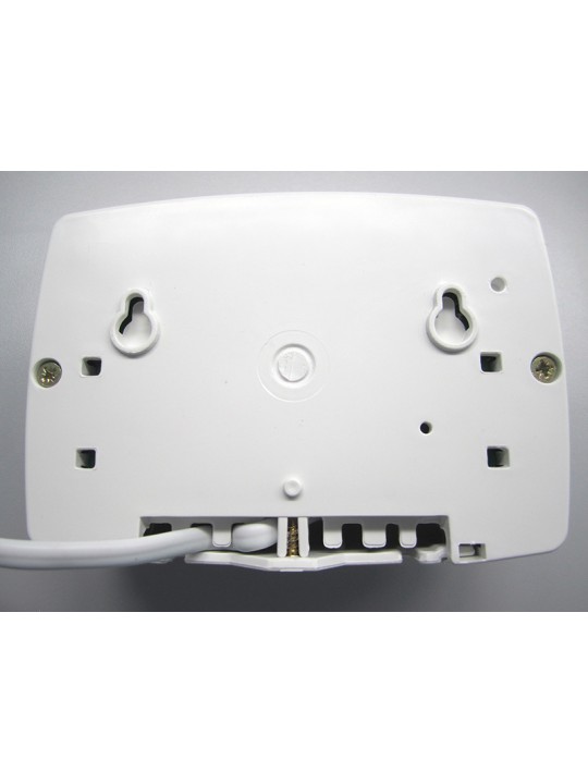 Газосигнализатор Страж S10A3K (метан) 32-057