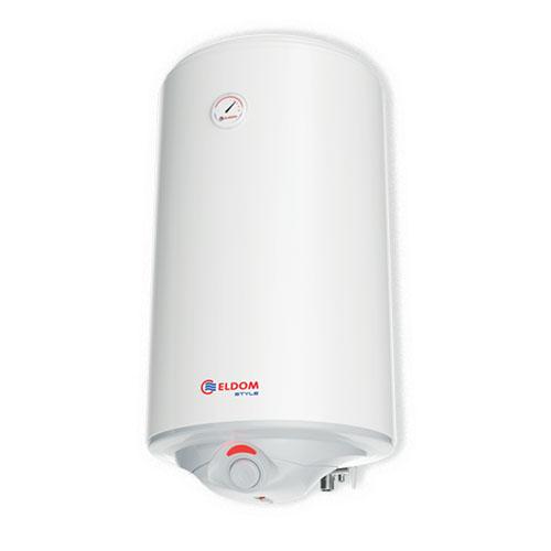 Boiler electric ELDOM STYLE  80 L