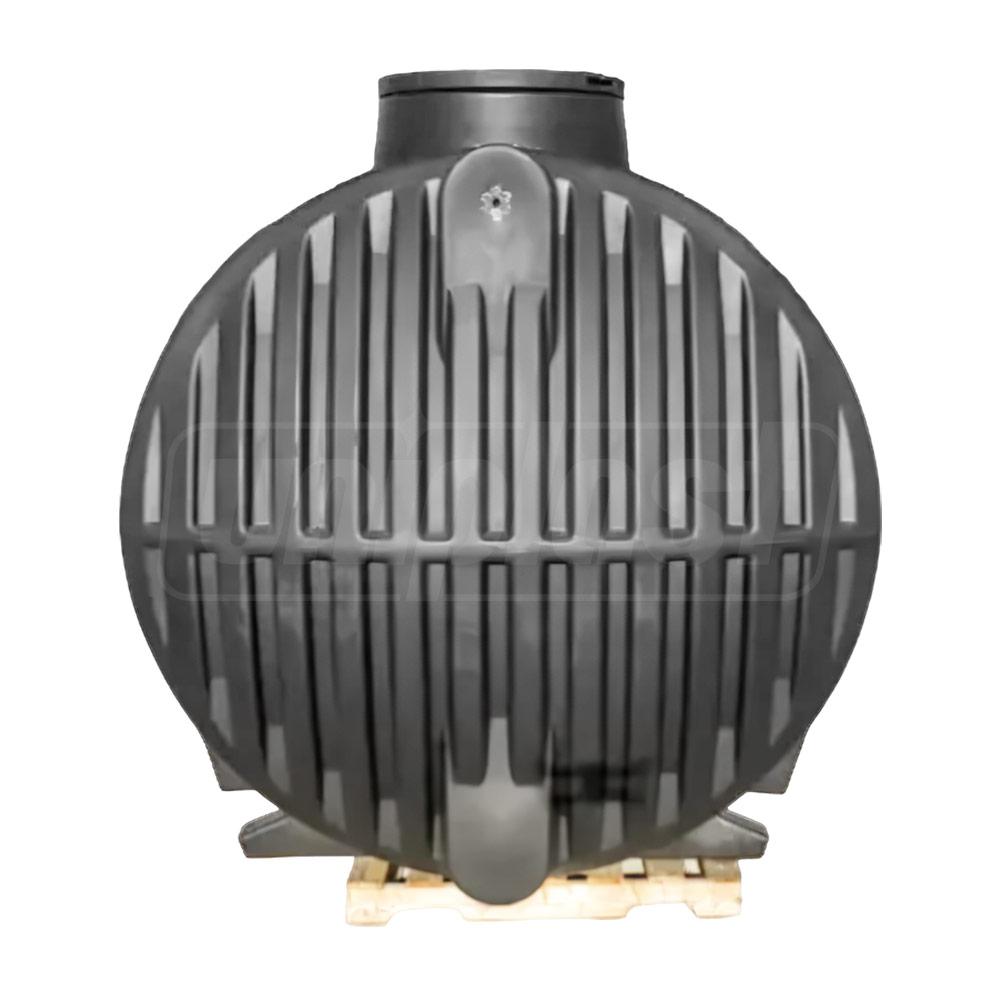 Corp rezervor profinal subteran  5200 L L=2.20 m H=2.02 m fara capac  TP