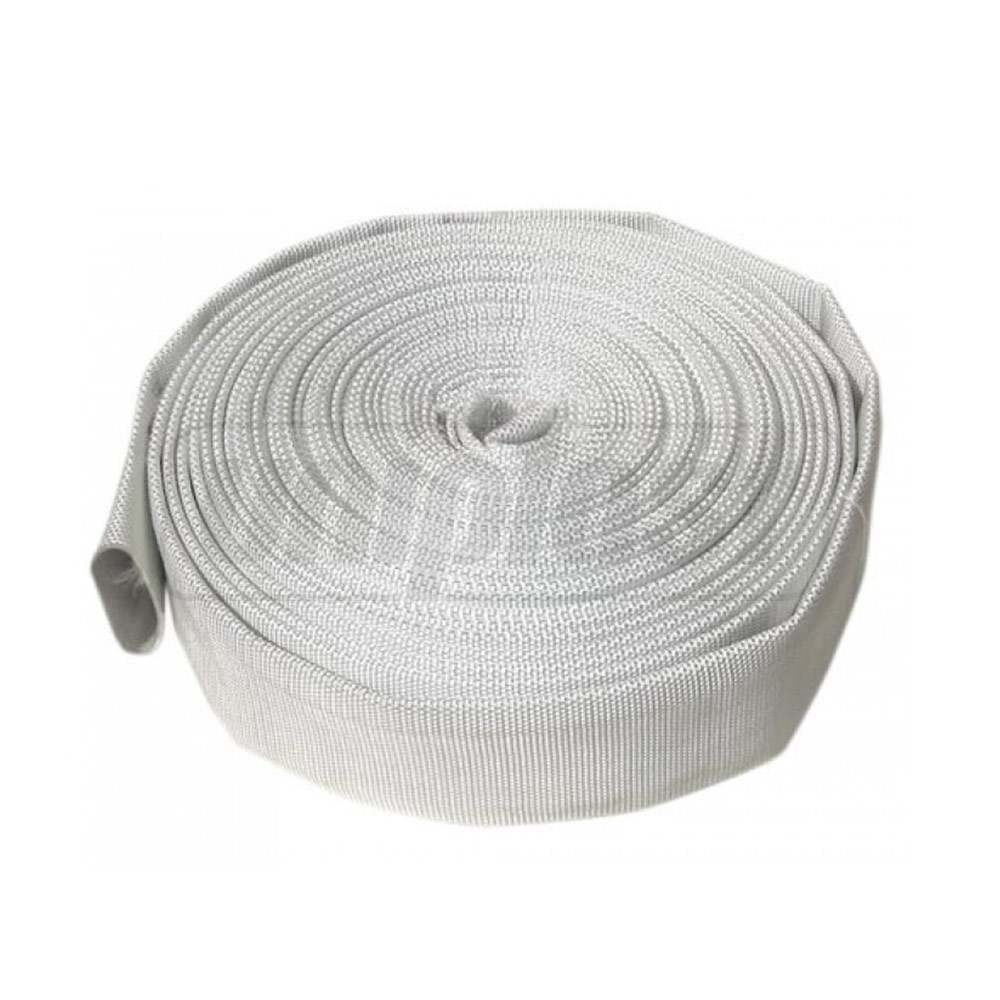 Furtun de incendiu D. 50 fara cuple, L=20 m UNIVERSAL BEREG