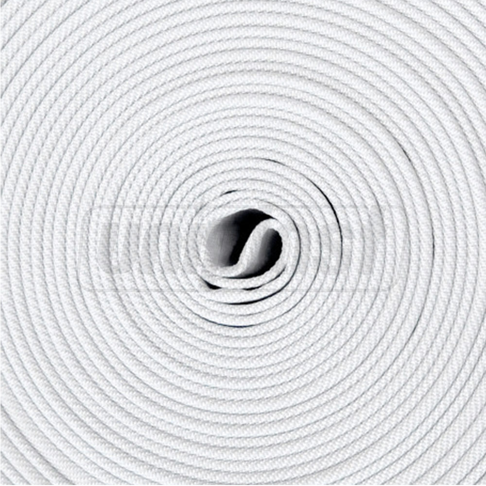 Furtun de incendiu D. 50 fara cuple, L=20 m UNIVERSAL BEREG