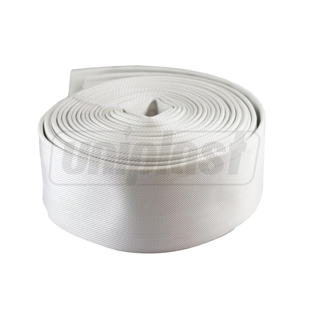 Furtun de incendiu D. 50 fara cuple, L=20 m UNIVERSAL BEREG