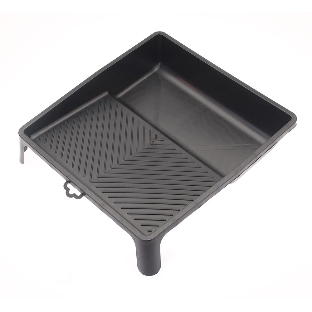 Tava pentru zugravit 250 x 330 mm plastic
