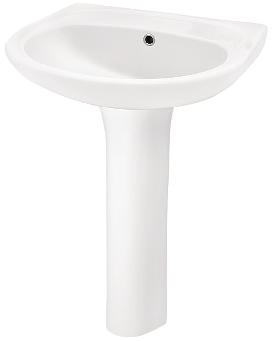 Пьедестал Animo без крепления SANTEK SK RU