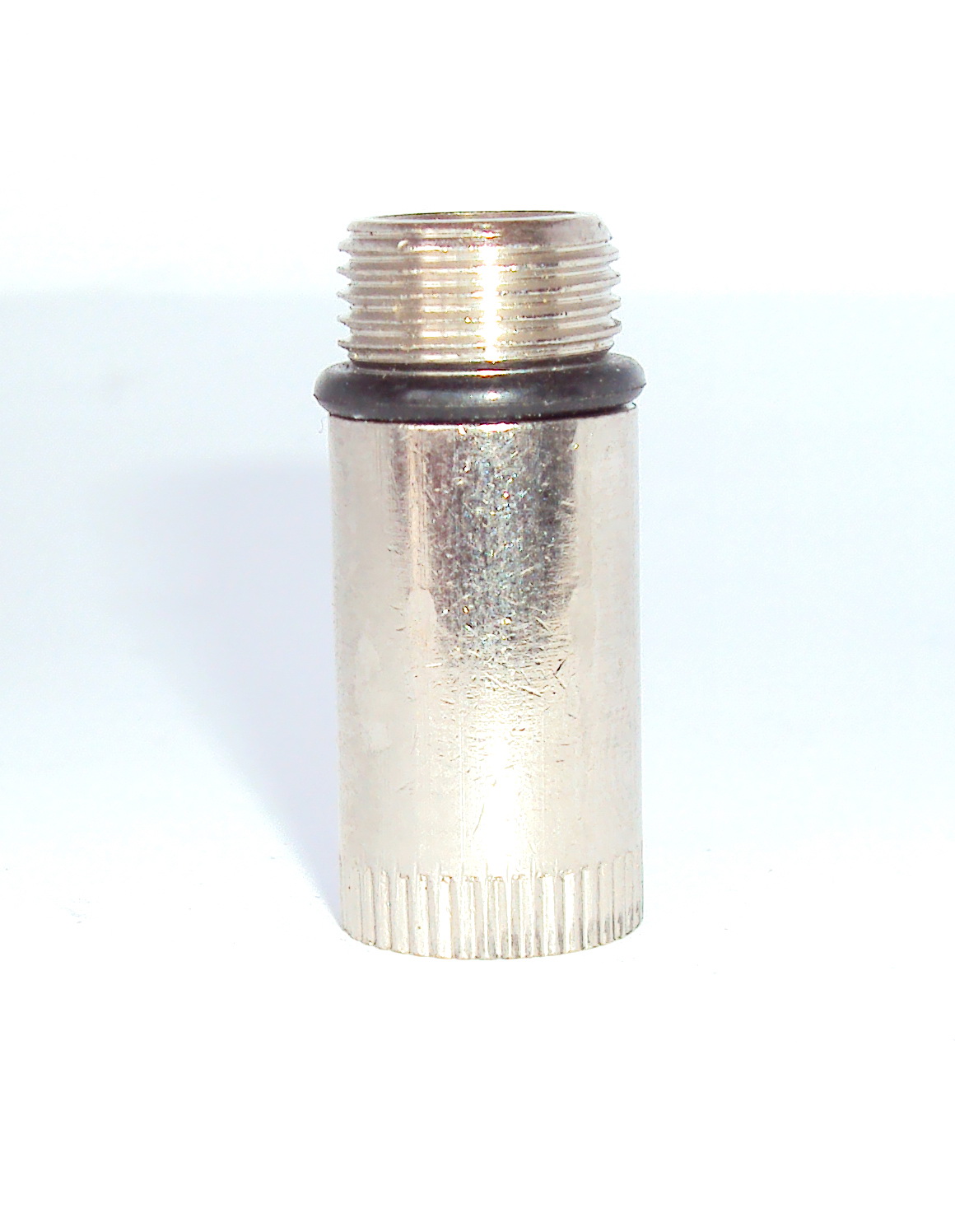 Trecere pentru baterii M10 - M12, L=30 mm  MONOFLEX