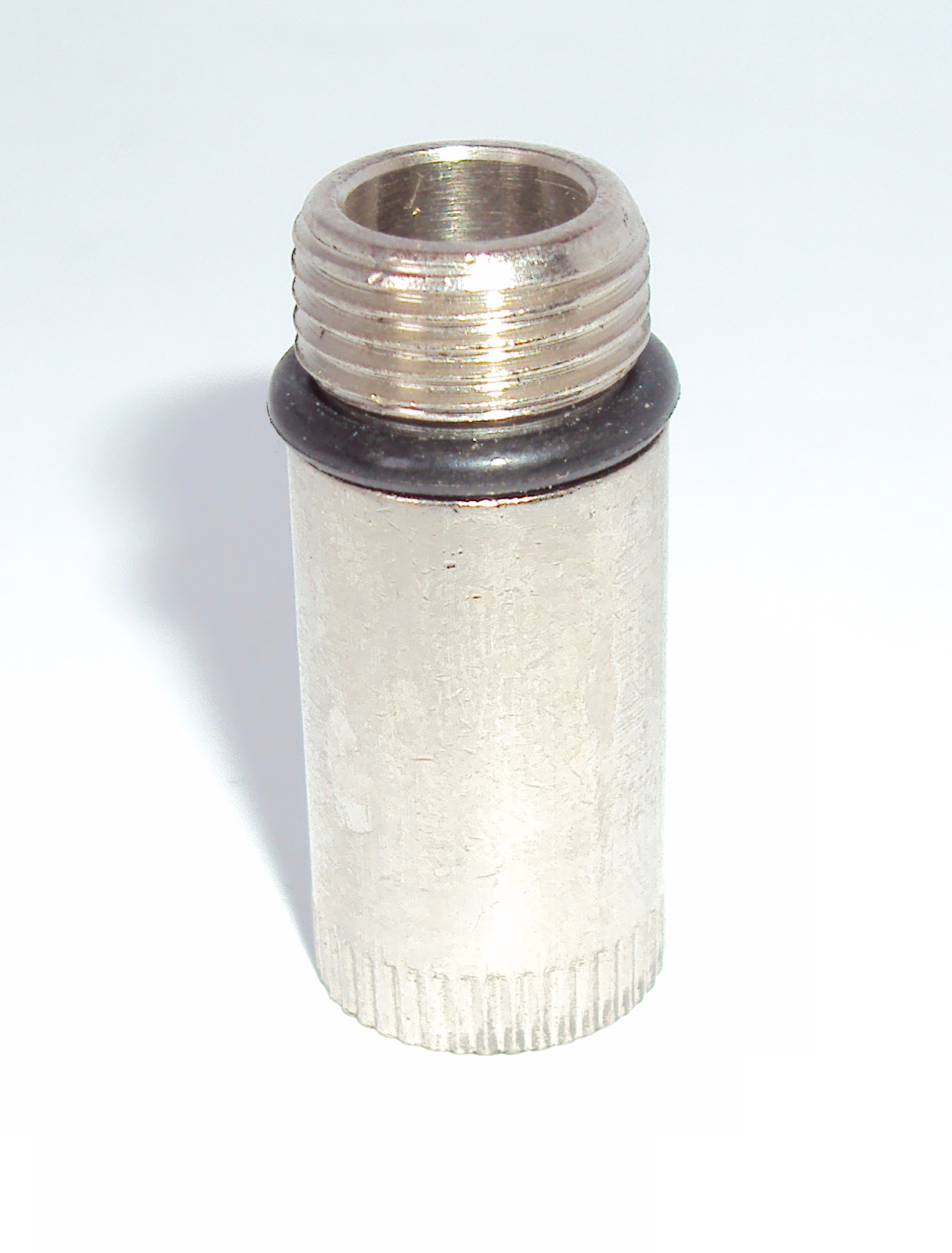 Trecere pentru baterii M10 - M12, L=30 mm  MONOFLEX