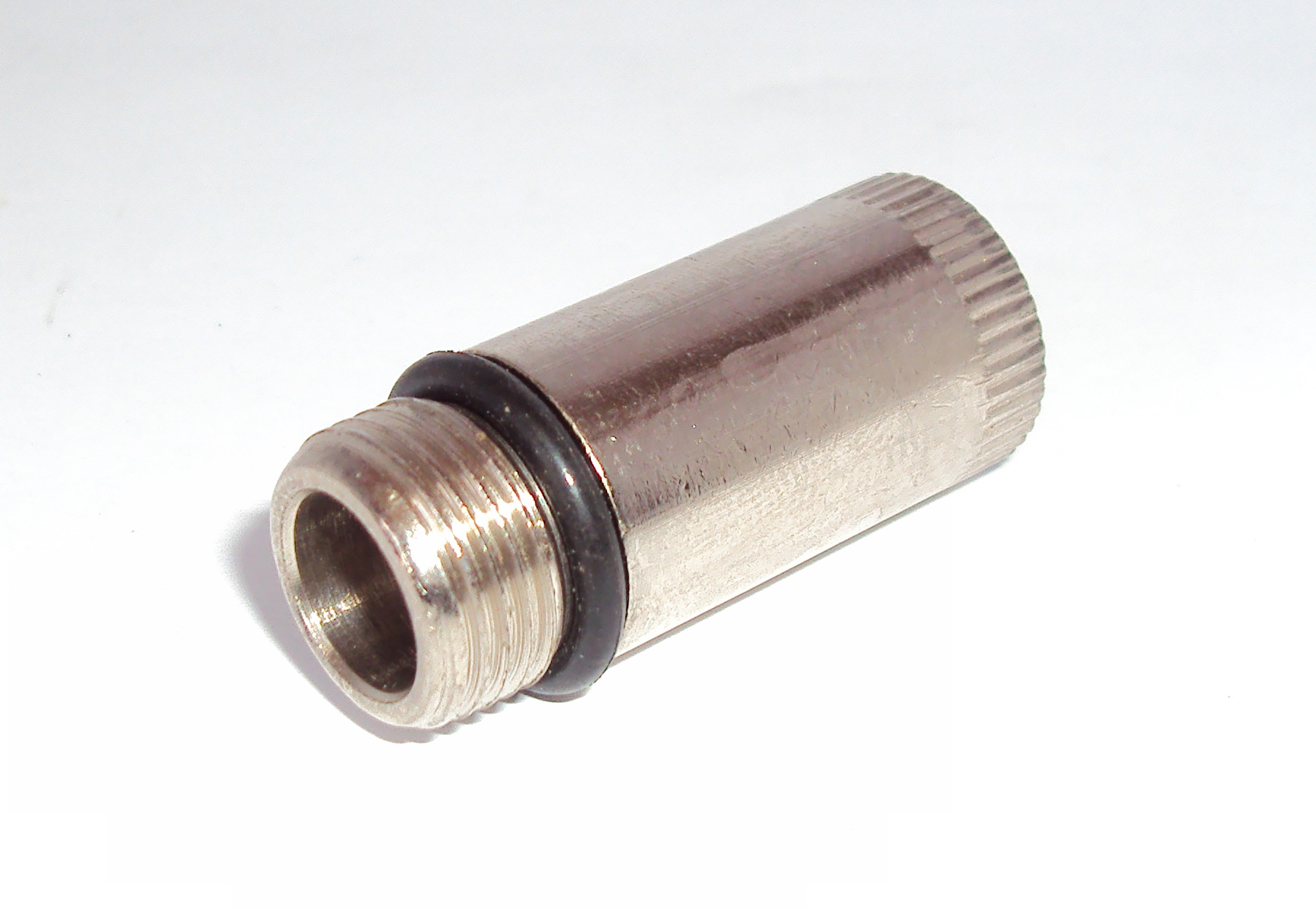 Trecere pentru baterii M10 - M12, L=30 mm  MONOFLEX