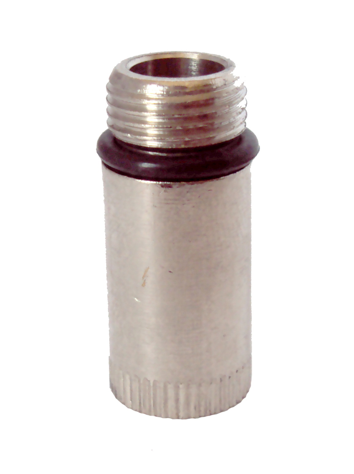 Переходник для смесителей М10 - M8, L=30 мм  MONOFLEX