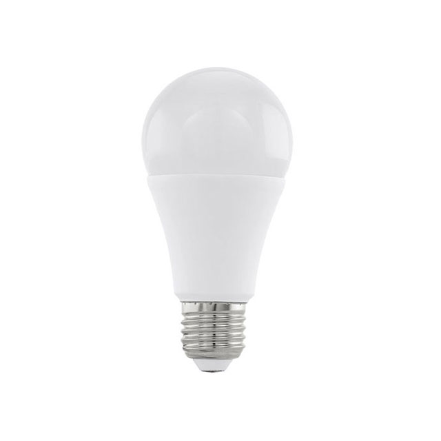 Bec Led A60 10W E27 2700K 806Lm  ELMOS