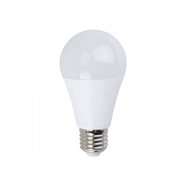 Bec Led A60 15W E27 4000K 1400Lm  ELMOS