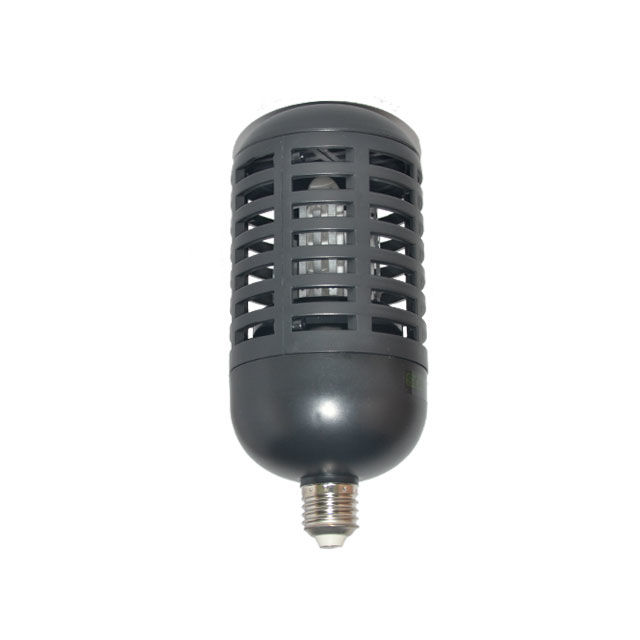 Уничтожитель летающих насекомых KILLER GH-1Z 5W 35м² (G210569)