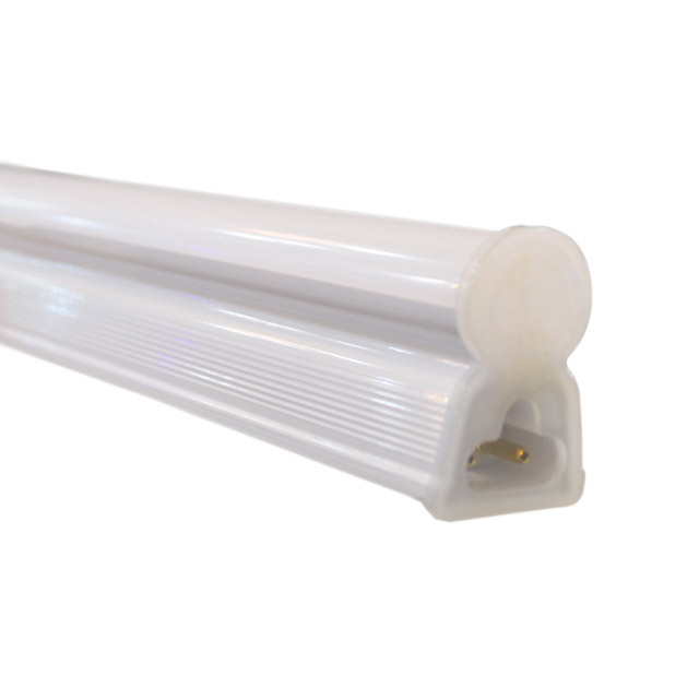 Светодиодный светильник APLICA LED T5 4W 340Lm 6500K (151695)  ELMOS