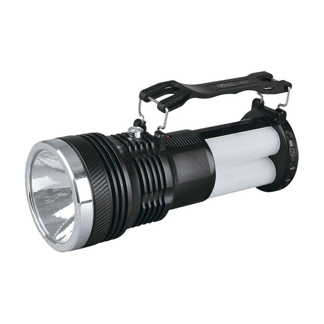 Lanterna 1W LED+24SMD 800mAh EM-2881