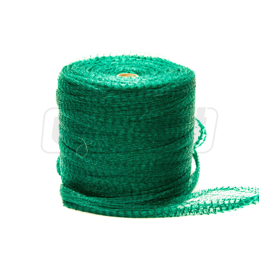 Сетка для защиты от птиц (4 м х 250 м)  ORTOFLEX BIS