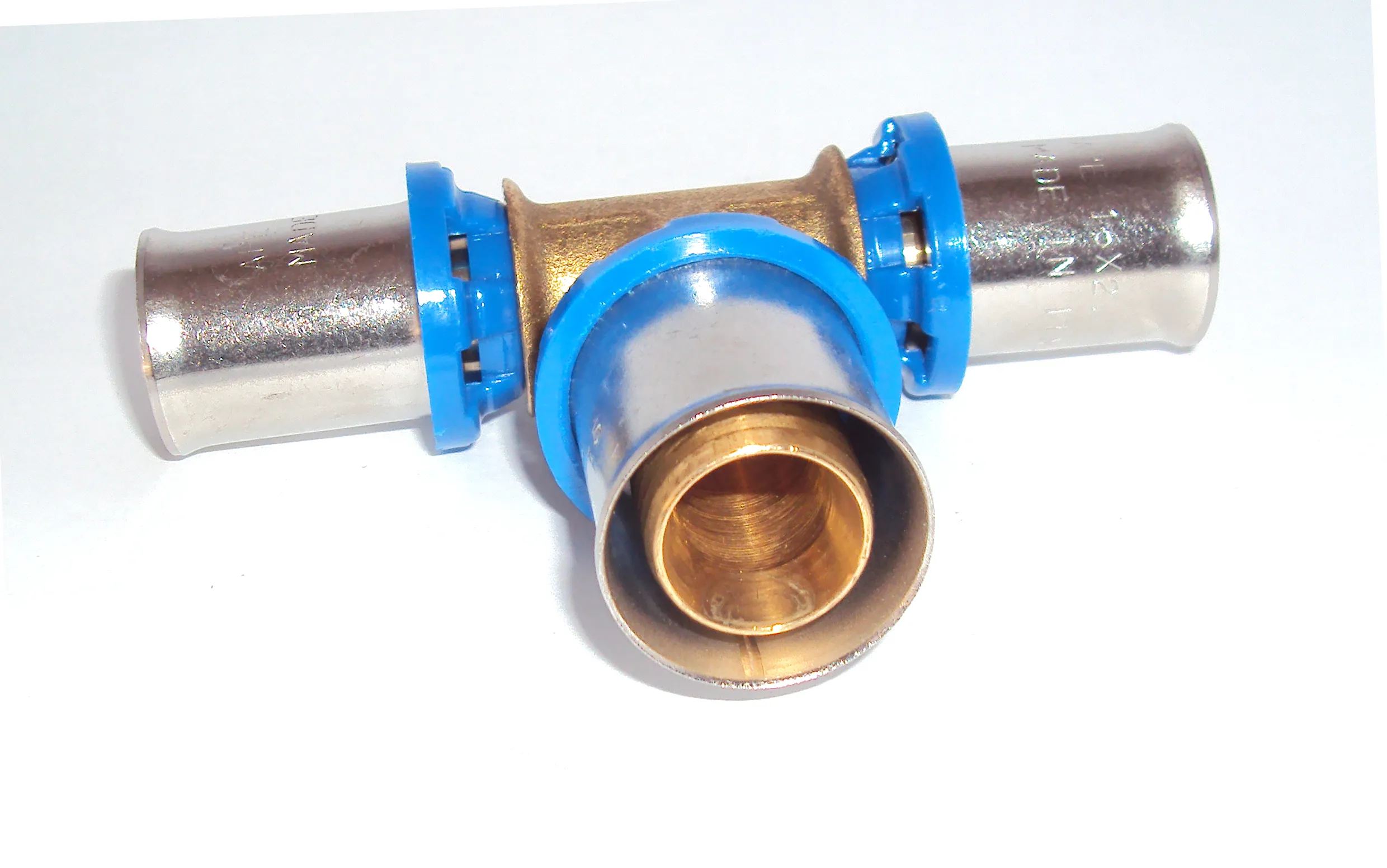 Teu press D. 26 x 20 x 20  APE