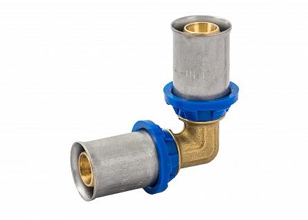 Угол D. 26 пресс  APE