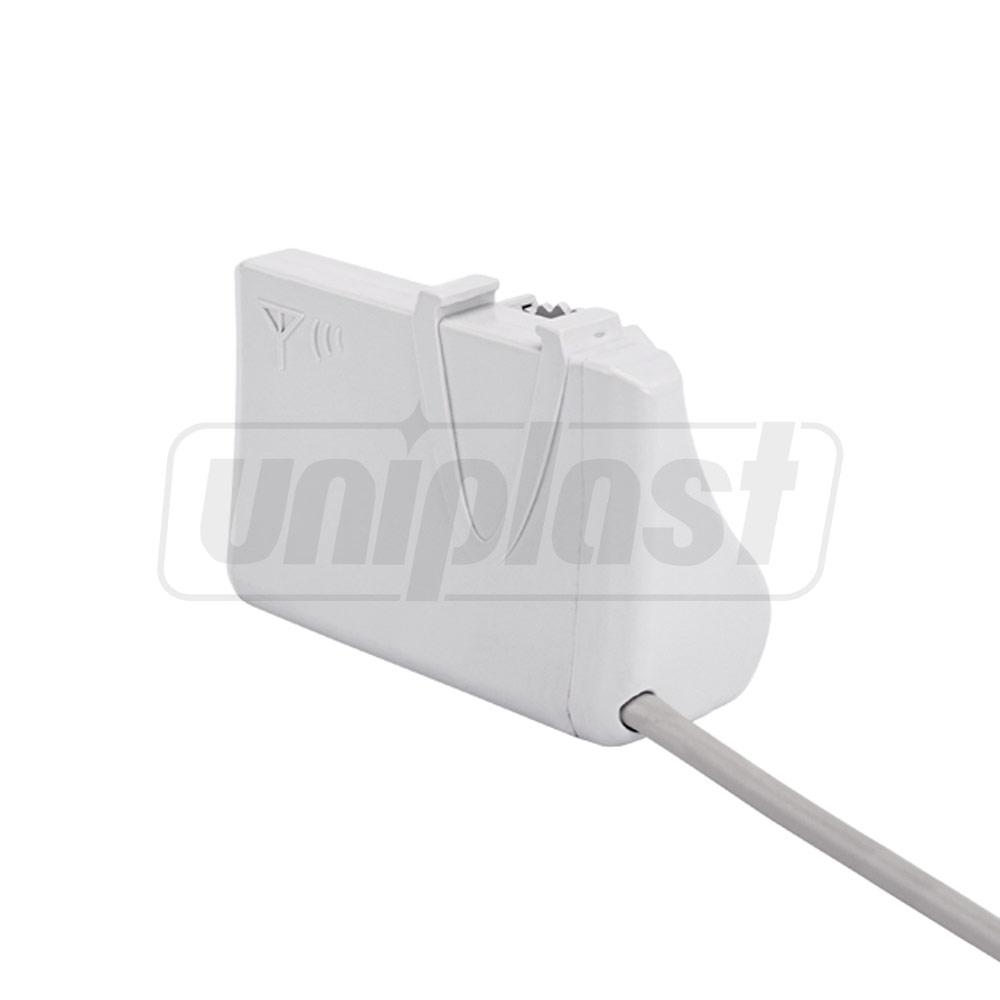 Contor D. 15 SJ ONE TRP Qn 1.5-2.5 m³/h cu radiomodul ARROW  MADDALENA