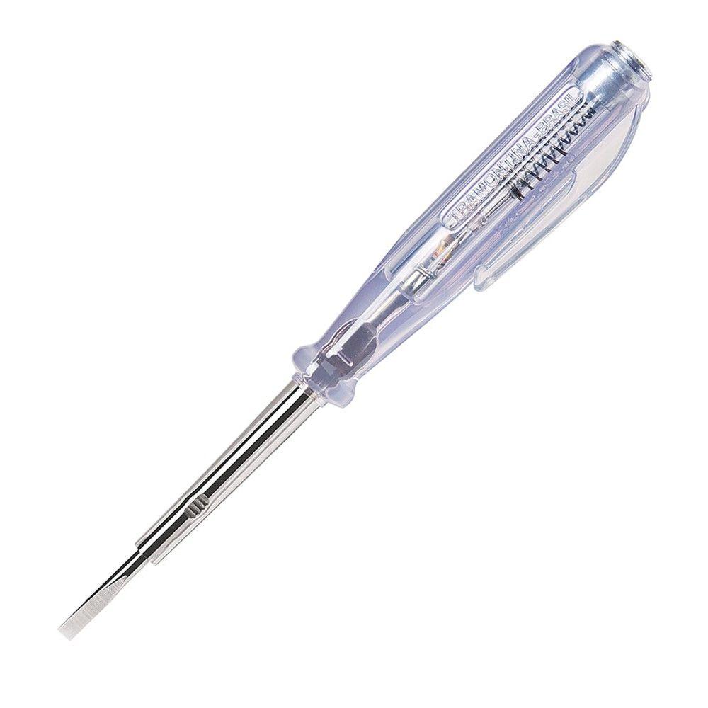 Surubelnita de tensiune 125-250 V, 3 x 70 mm  TOLSEN