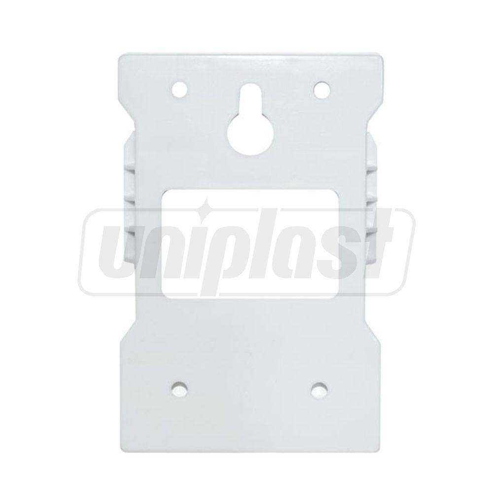 Semnalizator gaz SAFE HOUSE 200  UGAS (metan CH₄)