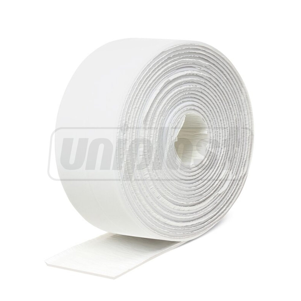 Banda adeziva cada (38 mm x 3.35 m) 302-032  AVIORA SK (RU)